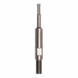 Simpson Strong-Tie MCSDP SDS-Plus Shank Adaptor for Rebar and Plate Cutters