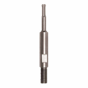 Simpson Strong-Tie MCSDP SDS-Plus Shank Adaptor for Rebar and Plate Cutters