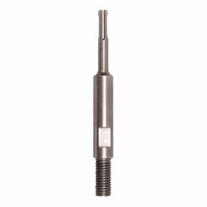 Simpson Strong-Tie MCSDP SDS-Plus Shank Adaptor for Rebar and Plate Cutters