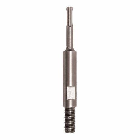Simpson Strong-Tie MCSDP SDS-Plus Shank Adaptor for Rebar and Plate Cutters
