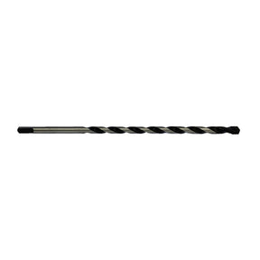 Simpson Strong-Tie MDB15512C1 Titen Turbo (5/32" x 5-1/2") Screw Anchor Drill Bit (1 Piece)