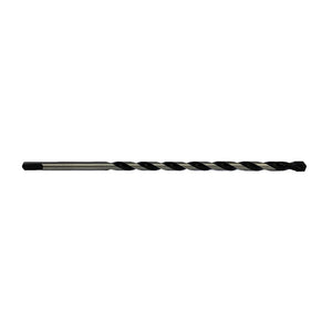 Simpson Strong-Tie MDB15512C1 Titen Turbo (5/32" x 5-1/2") Screw Anchor Drill Bit (1 Piece)