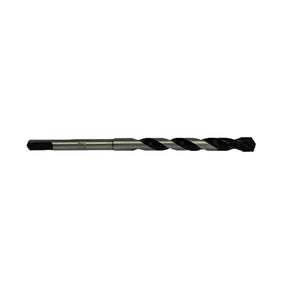 Simpson Strong-Tie MDB18312C1 Titen Turbo (3/16" x 3-1/2") Screw Anchor Drill Bit (1 Piece)