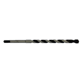 Simpson Strong-Tie MDB18412C1 Titen Turbo (3/16" x 4-1/2") Screw Anchor Drill Bit (1 Piece)