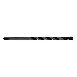 Simpson Strong-Tie MDB18412C1 Titen Turbo (3/16" x 4-1/2") Screw Anchor Drill Bit (1 Piece)