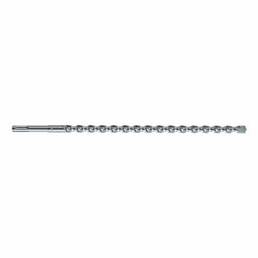 Simpson Strong-Tie MDPL08712 (7/8" x 12-1/4") SDS-plus Shank Drill Bit