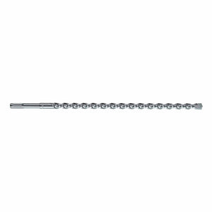 Simpson Strong-Tie MDPL08712 (7/8" x 12-1/4") SDS-plus Shank Drill Bit