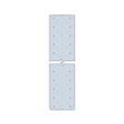 Simpson Strong-Tie MDSS96 (5-3/4" x 95-1/2") Diaphragm Spline Strap for CLT Diaphragms