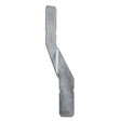 Simpson Strong-Tie MMH8 (8") 18-Gauge Hurricane Tie