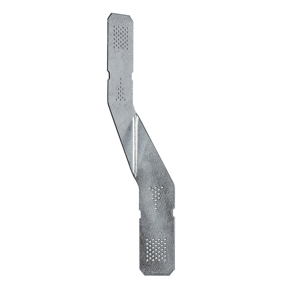 Simpson Strong-Tie MMH8 (8") 18-Gauge Hurricane Tie