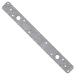 Simpson Strong-Tie MSTA12SS (12") 18-Gauge Stainless Steel Medium Strap Tie