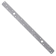 Simpson Strong-Tie MSTA18Z (18-in) Medium Strap Tie - ZMAX Galvanized