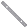 Simpson Strong-Tie MSTA36Z (36") 16-Gauge ZMAX Galvanized Medium Strap Tie