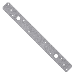 Simpson Strong-Tie MSTA36Z (36") 16-Gauge ZMAX Galvanized Medium Strap Tie