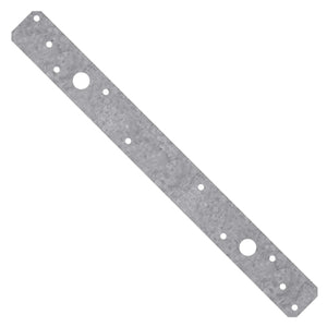 Simpson Strong-Tie MSTA36Z (36") 16-Gauge ZMAX Galvanized Medium Strap Tie
