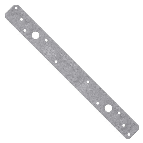 Simpson Strong-Tie MSTA36Z (36") 16-Gauge ZMAX Galvanized Medium Strap Tie