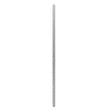 Simpson Strong-Tie MSTA49 (49") 16 Gauge Medium Strap Tie - G90 Galvanized