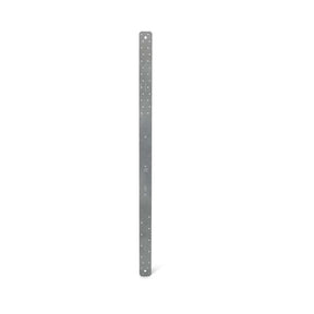 Simpson Strong-Tie MSTCM60 (59-1/2 in.) Medium Masonry Strap Tie for Wood-to-Masonry Applications
