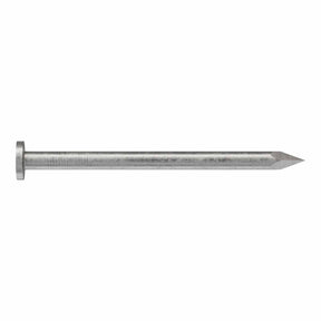 Simpson Strong-Tie N16 Strong-Drive (2-1/2" x 0.162") 16d Bright Smooth-Shank Connector Nail (1 lb. Tub)