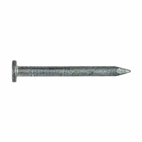 Simpson Strong-Tie N8 Strong-Drive (1-1/2" x 0.131") SCN Smooth-Shank Connector Nail - Hot-Dip Galvanized