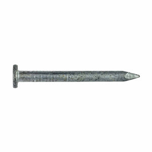 Simpson Strong-Tie N8 Strong-Drive (1-1/2" x 0.131") SCN Smooth-Shank Connector Nail - Hot-Dip Galvanized