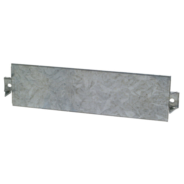 Simpson Strong-Tie NS2 (1-1/2" x 6") 14-Gauge Nail Stop