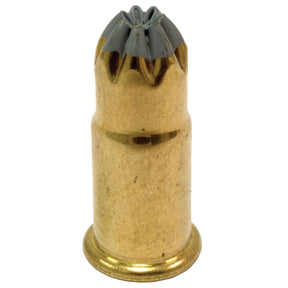Simpson Strong-Tie P22AC4 (0.22 Caliber, Level 4) A Single-Shot Crimp Loads Yellow (100 Pack)