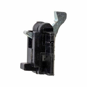 Simpson Strong-Tie PFEEDPAWL2 Quik Drive Feed Pawl for PROHX, PROPH, PROLDH, PROPP Attachments
