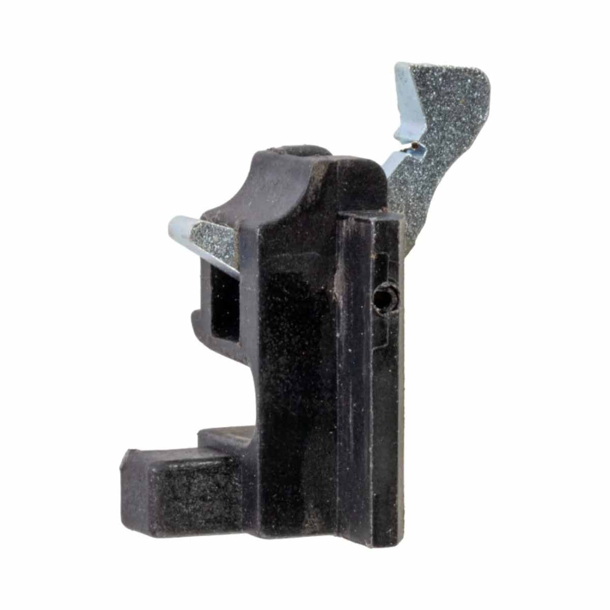Simpson Strong-Tie PFEEDPAWL3 Quik Drive Feed Pawl for HSD Series Replacement Part