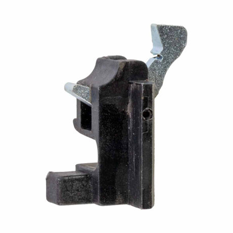 Simpson Strong-Tie PFEEDPAWL3 Quik Drive Feed Pawl for HSD Series Replacement Part