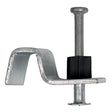 Simpson Strong-Tie PHBC-200 (2") Powder-Actuated Highway Basket Clip (100 Pack)