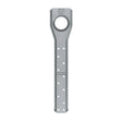 Simpson Strong-Tie PHC12 (10-3/8 in.) Panel Hoist Clip for Wall Panels (50 Pack)
