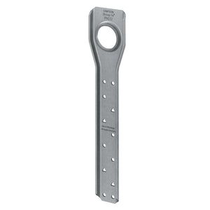 Simpson Strong-Tie PHC12 (10-3/8 in.) Panel Hoist Clip for Wall Panels (50 Pack) - 2