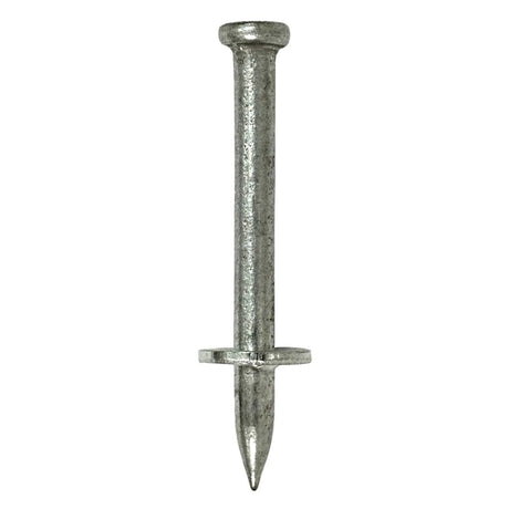 Simpson Strong-Tie PHD-100 (1") Hammer Drive Fastener (100 Pack)