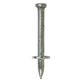 Simpson Strong-Tie PHD-125 (1-1/4") Hammer Drive Fastener (100 Pack)