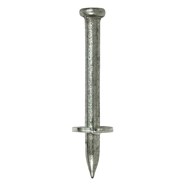 Simpson Strong-Tie PHD-125 (1-1/4") Hammer Drive Fastener (100 Pack)