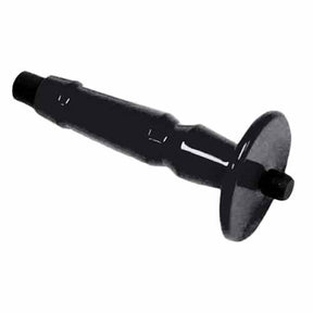 Simpson Strong-Tie PHT-38 Manual Hammer Tool for Direct Fastening Applications