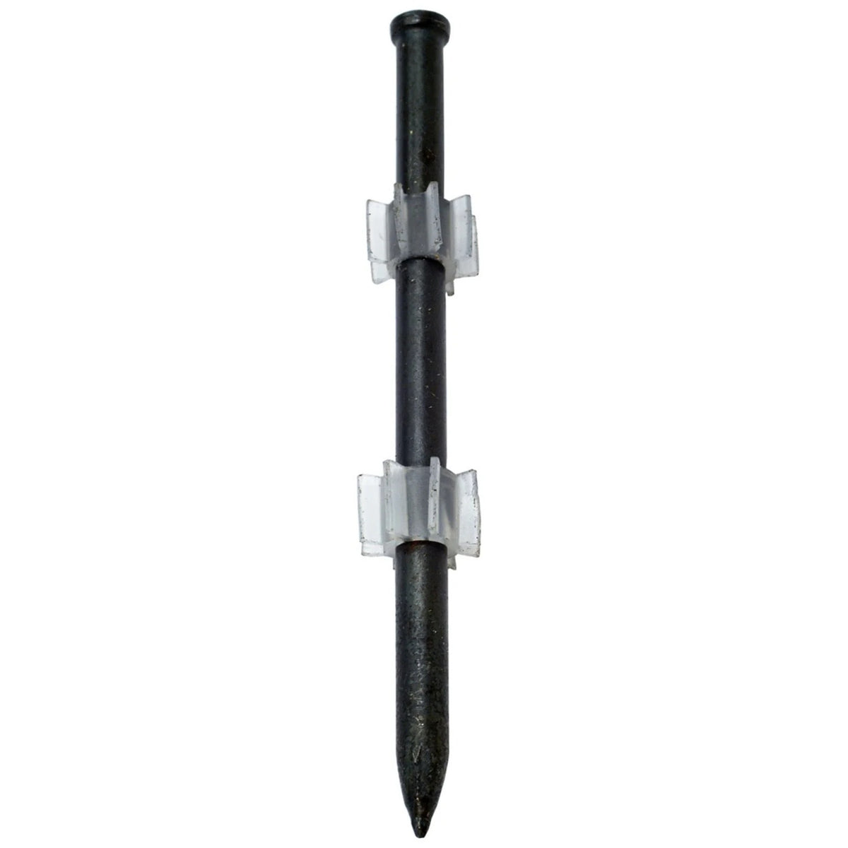 Simpson Strong-Tie PKP-250 (3/16" x 2-1/2") Concrete Forming Pin (100 Pack)