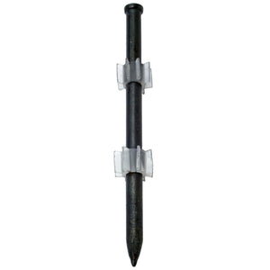 Simpson Strong-Tie PKP-250 (3/16" x 2-1/2") Concrete Forming Pin (100 Pack)
