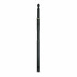 Simpson Strong-Tie PMANDREL65-RC Quik Drive (6-1/2") Mandrel Replacement Part