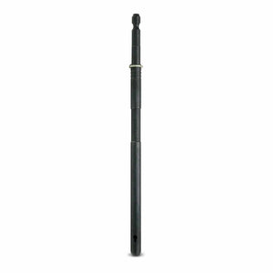 Simpson Strong-Tie PMANDREL65-RC Quik Drive (6-1/2") Mandrel Replacement Part