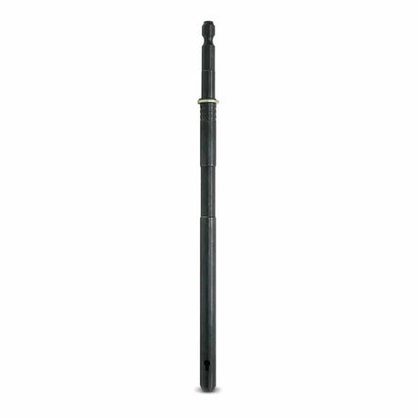 Simpson Strong-Tie PMANDREL65-RC Quik Drive (6-1/2") Mandrel Replacement Part