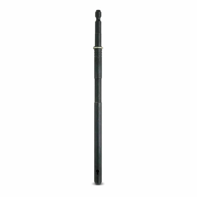 Simpson Strong-Tie PMANDREL65-RC Quik Drive (6-1/2") Mandrel Replacement Part