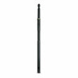 Simpson Strong-Tie PMANDREL65-RC Quik Drive (6-1/2") Mandrel Replacement Part