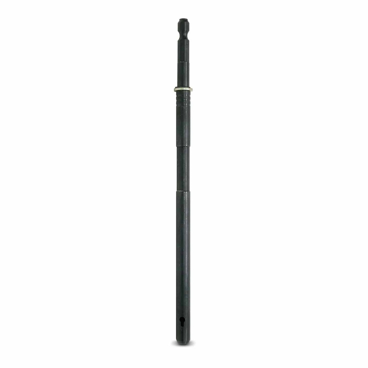 Simpson Strong-Tie PMANDREL65-RC Quik Drive (6-1/2") Mandrel Replacement Part