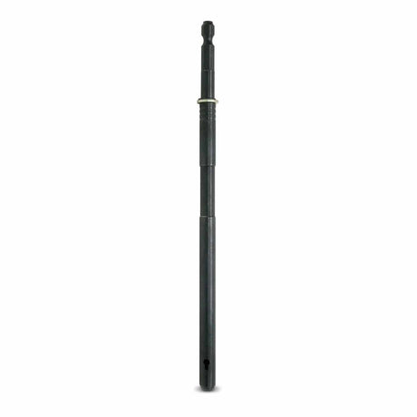 Simpson Strong-Tie PMANDREL65-RC Quik Drive (6-1/2") Mandrel Replacement Part