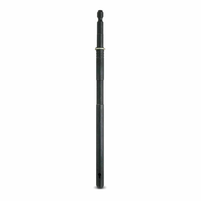 Simpson Strong-Tie PMANDREL65-RC Quik Drive (6-1/2") Mandrel Replacement Part