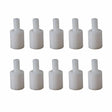 Simpson Strong-Tie PP112-RP10 (1-1/8") Hole Diameter Adhesive Piston Plug (10 Pack)