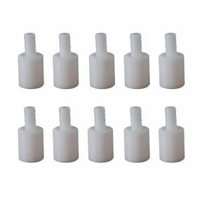 Simpson Strong-Tie PP175-RP10 (1-3/4") Hole Diameter Adhesive Piston Plug (10 Pack)