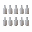 Simpson Strong-Tie PP62-RP10 (5/8") Hole Diameter Adhesive Piston Plu (10 Pack)
